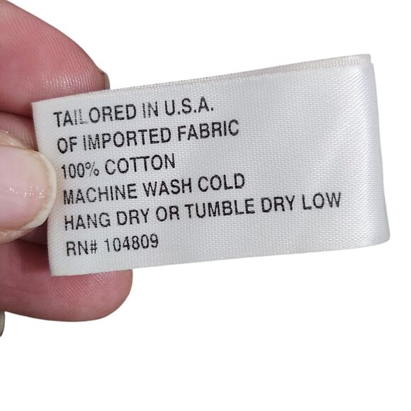 UHULA HAWAIIAN PILLOWCASE PALM TREES SURFBOARD SURF BEDDING TROPICAL BEACH CONDO - Picture 4 of 6